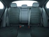 Mercedes-Benz E 220d AMG Distronic bei Gebrauchtwagen.expert - Abbildung (9 / 10) Mercedes-Benz E 220d AMG Distronic bei Gebrauchtwagen.expert - Abbildung (9 / 10)