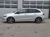 Mercedes-Benz B-Klasse bei Gebrauchtwagen.expert - Abbildung (2 / 15)