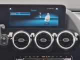 Mercedes-Benz B-Klasse bei Gebrauchtwagen.expert - Abbildung (13 / 15)