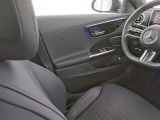 Mercedes-Benz C-Klasse bei Gebrauchtwagen.expert - Abbildung (8 / 8)