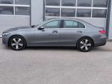 Mercedes-Benz C-Klasse bei Gebrauchtwagen.expert - Abbildung (2 / 15) Mercedes-Benz C-Klasse bei Gebrauchtwagen.expert - Abbildung (2 / 15)
