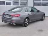 Mercedes-Benz C-Klasse bei Gebrauchtwagen.expert - Abbildung (6 / 15) Mercedes-Benz C-Klasse bei Gebrauchtwagen.expert - Abbildung (6 / 15)