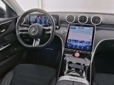 Mercedes-Benz C 180T AMG bei Gebrauchtwagen.expert - Abbildung (6 / 9)