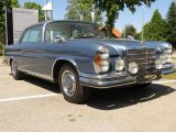 Mercedes-Benz 280 bei Gebrauchtwagen.expert - Abbildung (7 / 15)