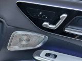 Mercedes-Benz 200 bei Gebrauchtwagen.expert - Abbildung (13 / 15) Mercedes-Benz 200 bei Gebrauchtwagen.expert - Abbildung (13 / 15)