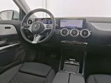 Mercedes-Benz GLA-Klasse bei Gebrauchtwagen.expert - Abbildung (6 / 9)