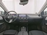 Mercedes-Benz GLA-Klasse bei Gebrauchtwagen.expert - Abbildung (7 / 9)