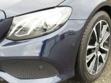 Mercedes-Benz E-Klasse bei Gebrauchtwagen.expert - Abbildung (4 / 15)