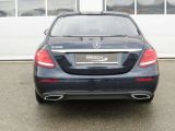 Mercedes-Benz E-Klasse bei Gebrauchtwagen.expert - Abbildung (7 / 15)