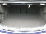 Mercedes-Benz E-Klasse bei Gebrauchtwagen.expert - Abbildung (10 / 15)
