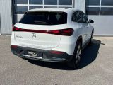 Mercedes-Benz EQA bei Gebrauchtwagen.expert - Abbildung (3 / 15) Mercedes-Benz EQA bei Gebrauchtwagen.expert - Abbildung (3 / 15)