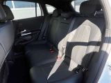 Mercedes-Benz EQA bei Gebrauchtwagen.expert - Abbildung (15 / 15) Mercedes-Benz EQA bei Gebrauchtwagen.expert - Abbildung (15 / 15)