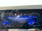 Mercedes-Benz EQA bei Gebrauchtwagen.expert - Abbildung (8 / 15) Mercedes-Benz EQA bei Gebrauchtwagen.expert - Abbildung (8 / 15)