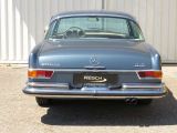 Mercedes-Benz 280 bei Gebrauchtwagen.expert - Abbildung (3 / 15)