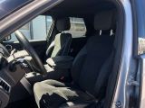 Land Rover Discovery bei Gebrauchtwagen.expert - Abbildung (11 / 15)