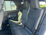 Land Rover Discovery bei Gebrauchtwagen.expert - Abbildung (12 / 15)