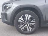 Mercedes-Benz GLB-Klasse bei Gebrauchtwagen.expert - Abbildung (3 / 15)