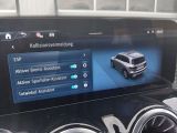 Mercedes-Benz GLB-Klasse bei Gebrauchtwagen.expert - Abbildung (15 / 15)