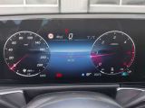 Mercedes-Benz GLB-Klasse bei Gebrauchtwagen.expert - Abbildung (14 / 15)
