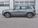 Mercedes-Benz GLB-Klasse bei Gebrauchtwagen.expert - Abbildung (2 / 15)