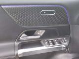 Mercedes-Benz GLB-Klasse bei Gebrauchtwagen.expert - Abbildung (12 / 15)