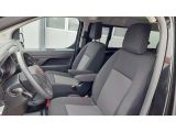 Fiat Andere bei Gebrauchtwagen.expert - Abbildung (15 / 15)