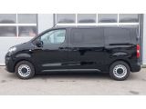 Fiat Andere bei Gebrauchtwagen.expert - Abbildung (10 / 15)