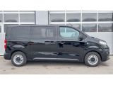 Fiat Andere bei Gebrauchtwagen.expert - Abbildung (4 / 15)