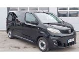 Fiat Andere bei Gebrauchtwagen.expert - Abbildung (3 / 15)