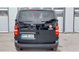 Fiat Andere bei Gebrauchtwagen.expert - Abbildung (7 / 15)