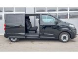 Fiat Andere bei Gebrauchtwagen.expert - Abbildung (5 / 15)