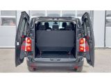 Fiat Andere bei Gebrauchtwagen.expert - Abbildung (8 / 15)