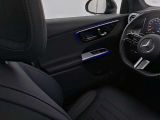 Mercedes-Benz GLC-Klasse bei Gebrauchtwagen.expert - Abbildung (9 / 9)