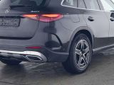 Mercedes-Benz GLC-Klasse bei Gebrauchtwagen.expert - Abbildung (4 / 9)