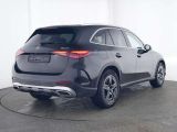 Mercedes-Benz GLC-Klasse bei Gebrauchtwagen.expert - Abbildung (2 / 9)