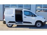 Fiat Doblo bei Gebrauchtwagen.expert - Abbildung (5 / 15) Fiat Doblo bei Gebrauchtwagen.expert - Abbildung (5 / 15)