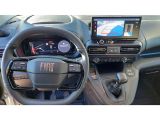 Fiat Doblo bei Gebrauchtwagen.expert - Abbildung (15 / 15) Fiat Doblo bei Gebrauchtwagen.expert - Abbildung (15 / 15)