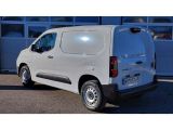 Fiat Doblo bei Gebrauchtwagen.expert - Abbildung (10 / 15) Fiat Doblo bei Gebrauchtwagen.expert - Abbildung (10 / 15)