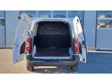 Fiat Doblo bei Gebrauchtwagen.expert - Abbildung (8 / 15) Fiat Doblo bei Gebrauchtwagen.expert - Abbildung (8 / 15)