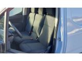 Fiat Doblo bei Gebrauchtwagen.expert - Abbildung (12 / 15) Fiat Doblo bei Gebrauchtwagen.expert - Abbildung (12 / 15)