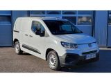 Fiat Doblo bei Gebrauchtwagen.expert - Abbildung (3 / 15) Fiat Doblo bei Gebrauchtwagen.expert - Abbildung (3 / 15)