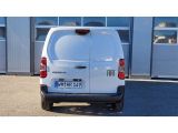 Fiat Doblo bei Gebrauchtwagen.expert - Abbildung (7 / 15) Fiat Doblo bei Gebrauchtwagen.expert - Abbildung (7 / 15)