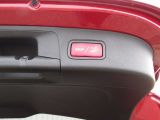 Mercedes-Benz EQA bei Gebrauchtwagen.expert - Abbildung (7 / 15)