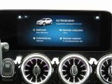 Mercedes-Benz EQA bei Gebrauchtwagen.expert - Abbildung (15 / 15)