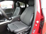 Mercedes-Benz EQA bei Gebrauchtwagen.expert - Abbildung (14 / 15)