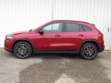 Mercedes-Benz EQA bei Gebrauchtwagen.expert - Abbildung (2 / 15)