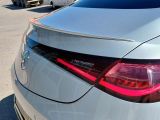 Mercedes-Benz 200 bei Gebrauchtwagen.expert - Abbildung (7 / 15)