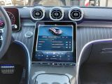 Mercedes-Benz 200 bei Gebrauchtwagen.expert - Abbildung (11 / 15)