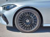 Mercedes-Benz 200 bei Gebrauchtwagen.expert - Abbildung (3 / 15)