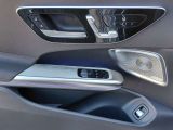 Mercedes-Benz 200 bei Gebrauchtwagen.expert - Abbildung (14 / 15)